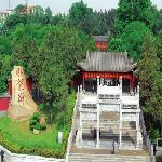 ������Ƭ